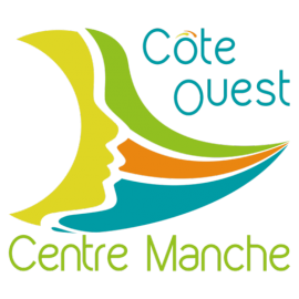 Côte Ouest - Centre Manche