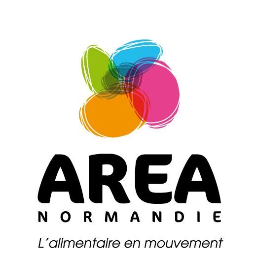 AREA