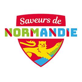 Saveurs de Normandie