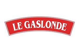 Visuel logo Gaslonde