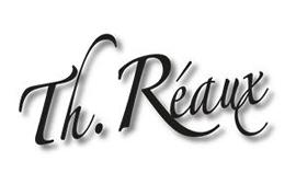 Logo th réaux