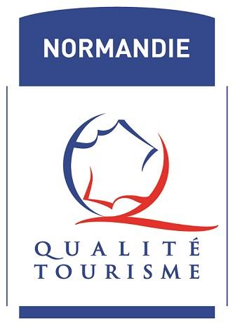 Normandie Qualité Tourisme