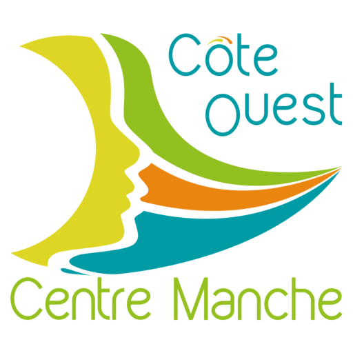 Cote Ouest Centre Manche