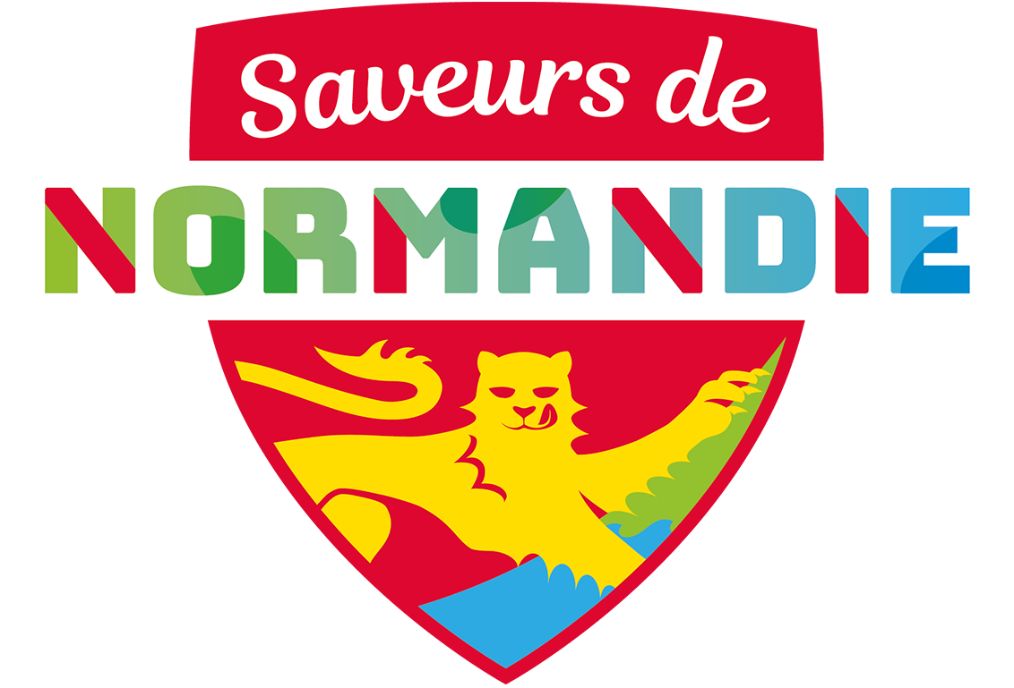 Saveurs de Normandie
